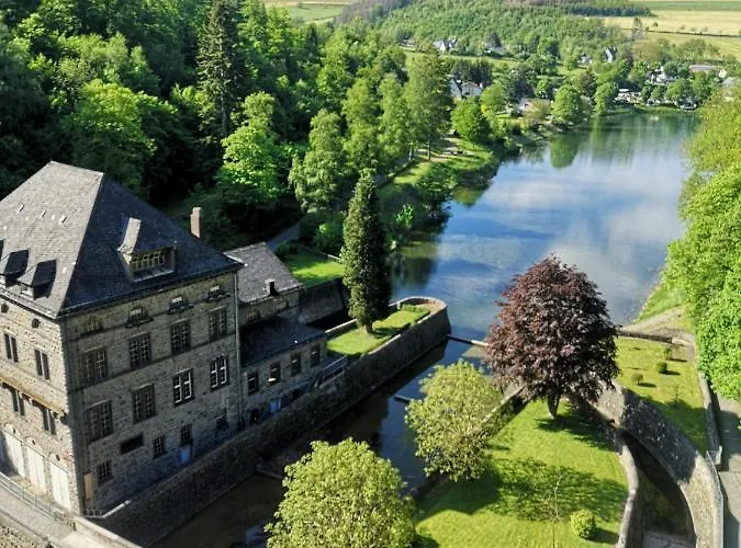 Appartamento Diemelseeholiday Romantisches Im Sauerland Naehe Willingen Winterberg *