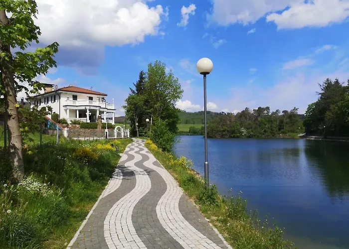 Diemelseeholiday Romantisches Im Sauerland Naehe Willingen Winterberg דירה Diemelsee