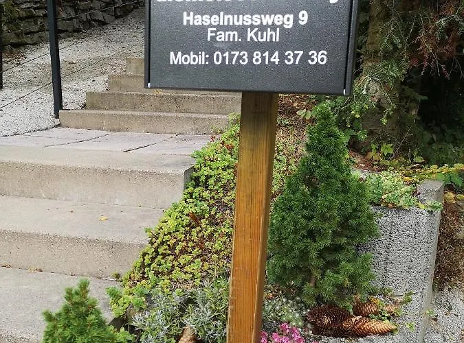 Diemelseeholiday Romantisches Im Sauerland Naehe Willingen Winterberg