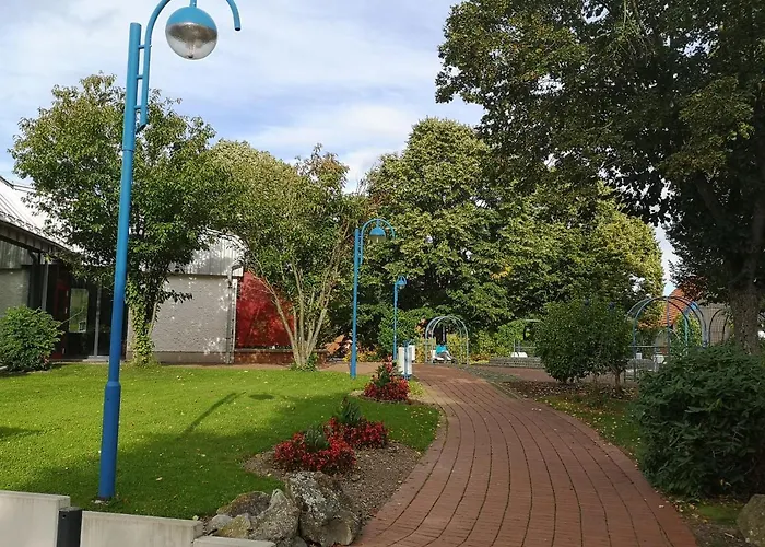 Diemelseeholiday Romantisches Im Sauerland Naehe Willingen Winterberg *