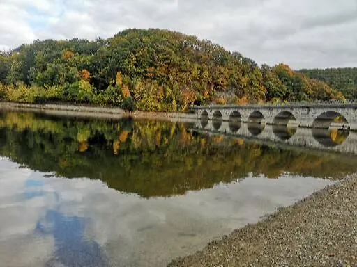 Diemelseeholiday Romantisches Im Sauerland Naehe Willingen Winterberg Appartamento Diemelsee