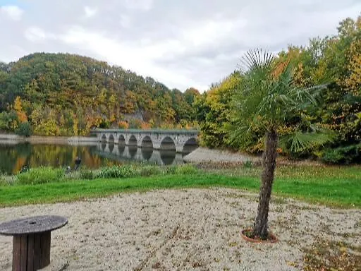 Appartamento Diemelseeholiday Romantisches Im Sauerland Naehe Willingen Winterberg