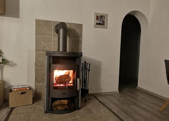 Diemelseeholiday Romantisches Im Sauerland Naehe Willingen Winterberg