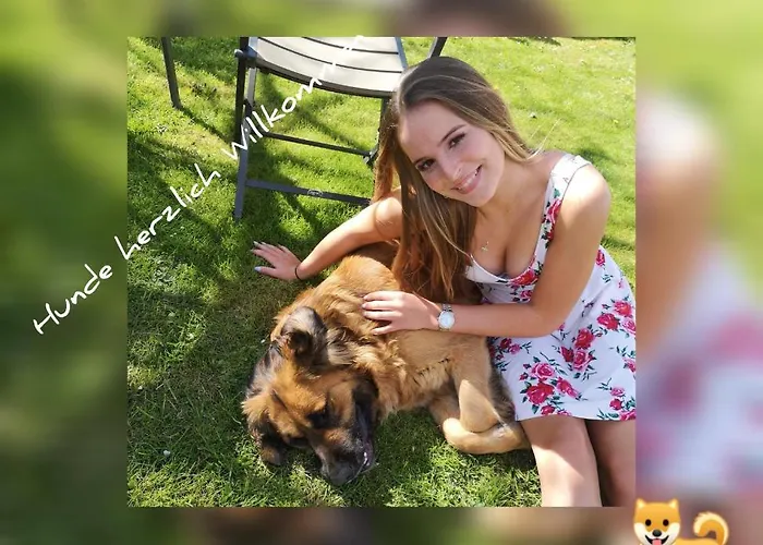 דירה Diemelseeholiday Romantisches Im Sauerland Naehe Willingen Winterberg *